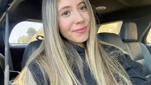 constanza M.