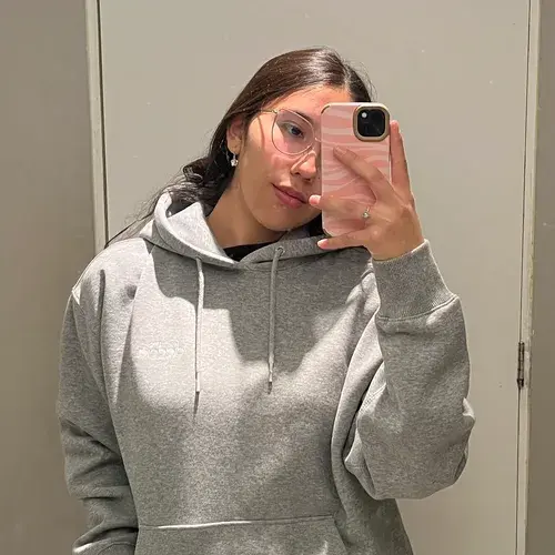 michelle C.