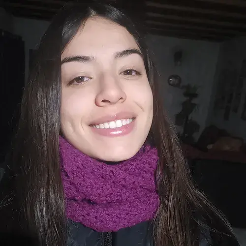 daniela A.