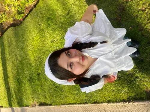 javiera G.