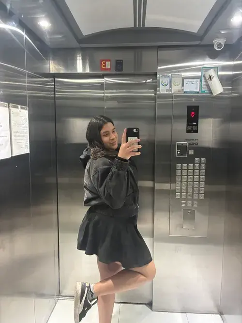 alejandra Q.