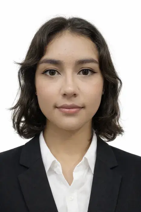 daniela N.