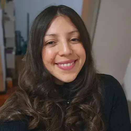 camila B.