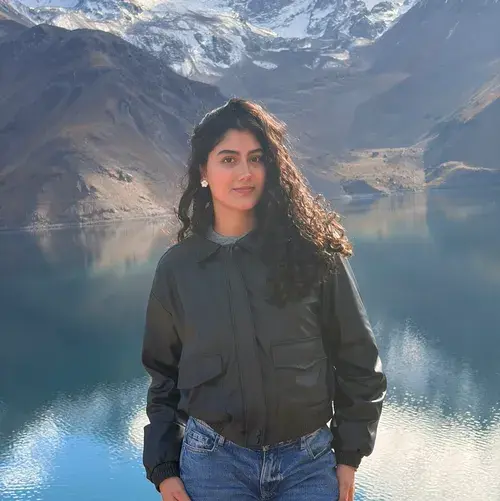 mariana A.
