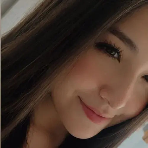 alexia S.