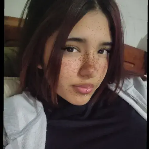sabrina C.