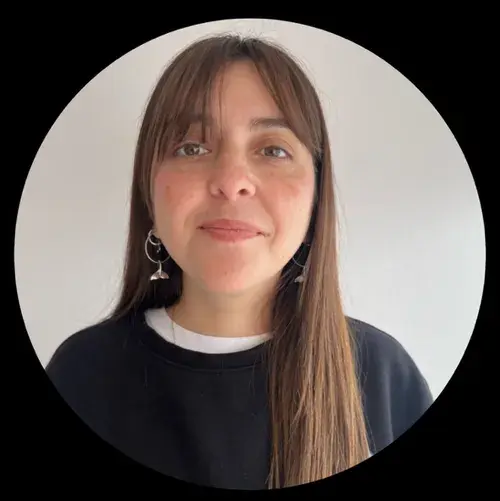 camila V.