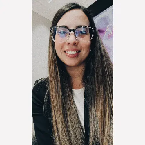 camila G.
