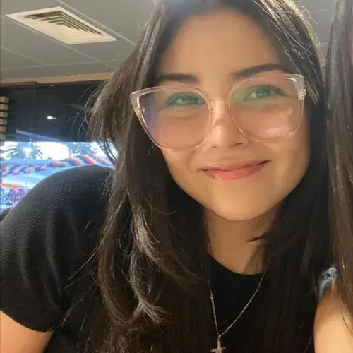 victoria A.
