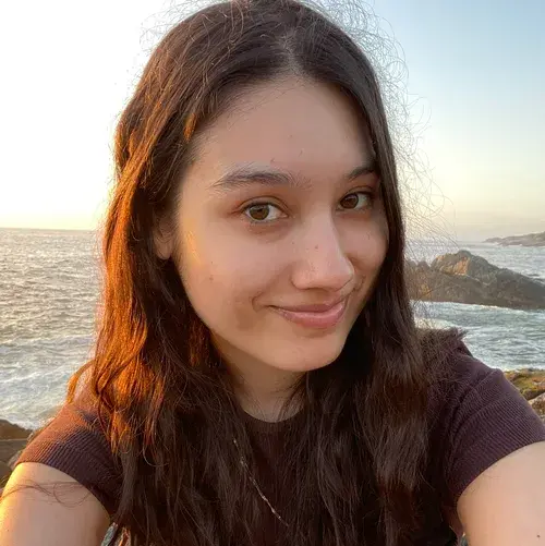 sofía H.