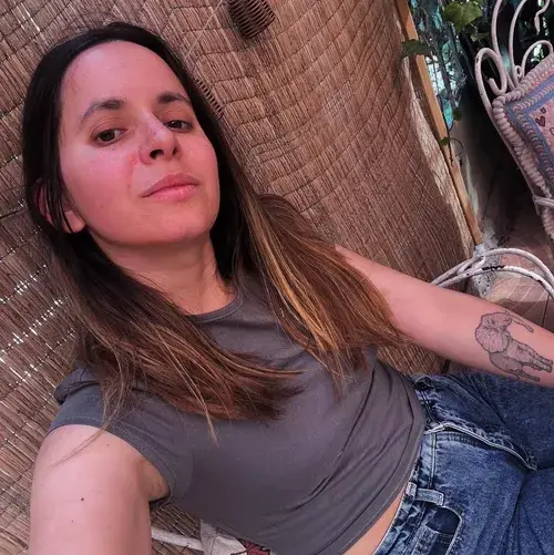 carla M.
