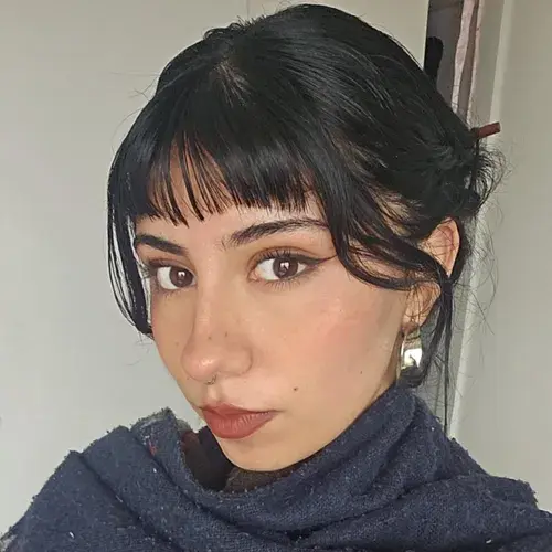 martina L.