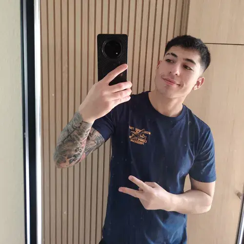 matias D.