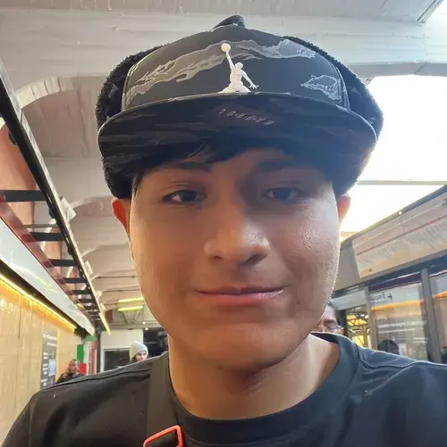 fabricio C.