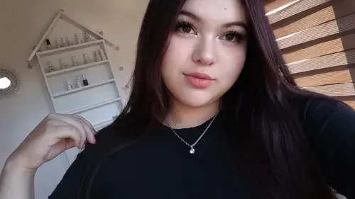 estefania R.