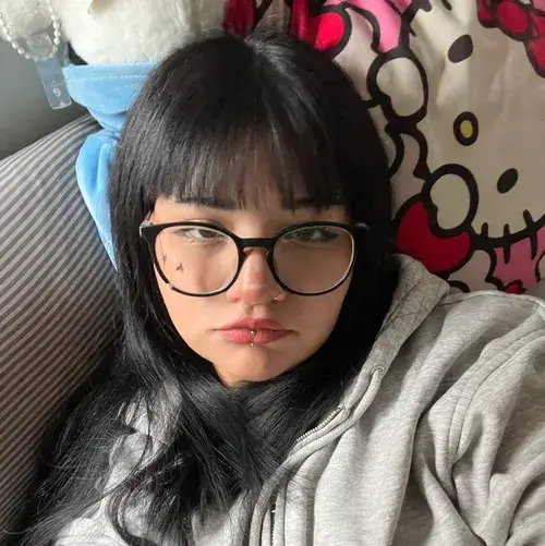 paz C.