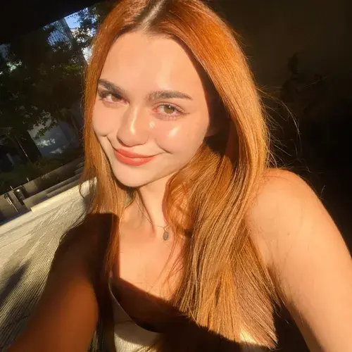 daniela R.