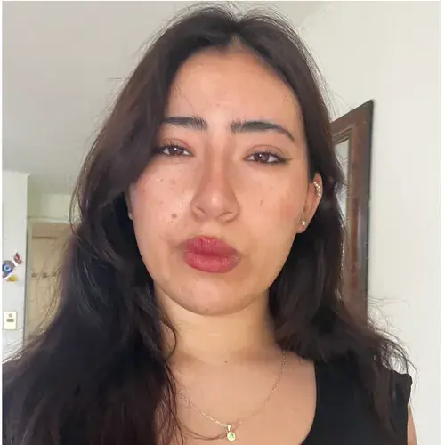 constanza T.
