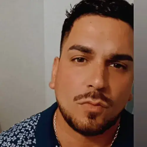 cristobal U.