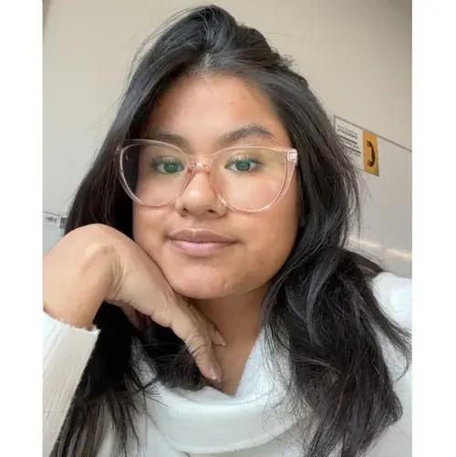 oriana R.