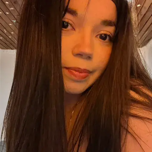 sarai O.
