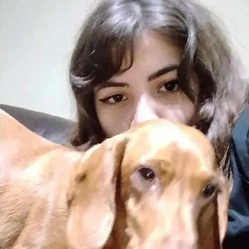 macarena H.