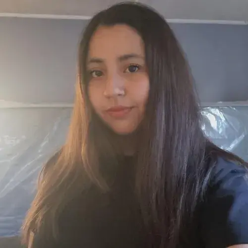 aileen Q.