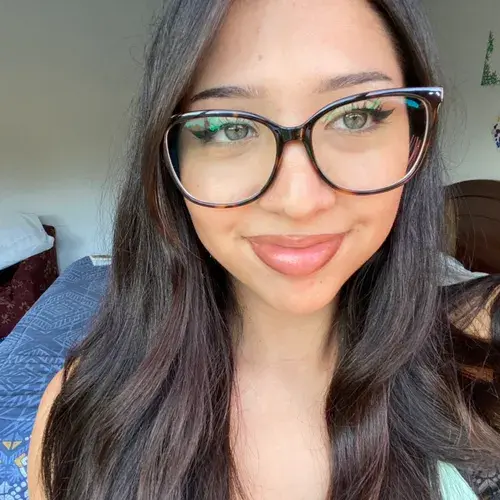isabella S.