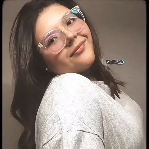 isidora B.