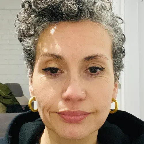 patricia S.