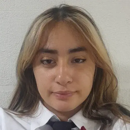 gemma M.