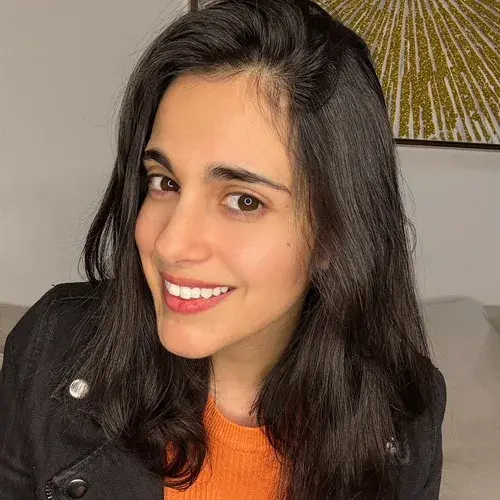 cristina B.
