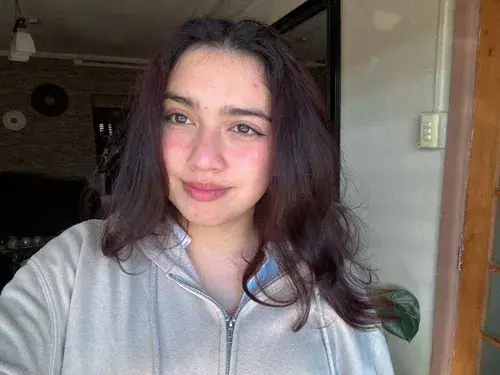 paula V.