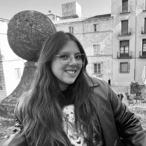 javiera A.