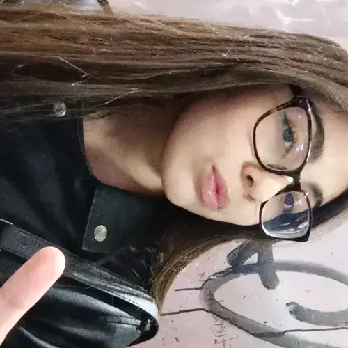 aixa R.