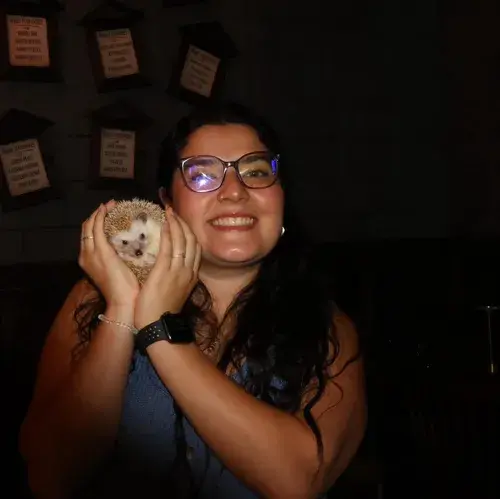 mariela F.