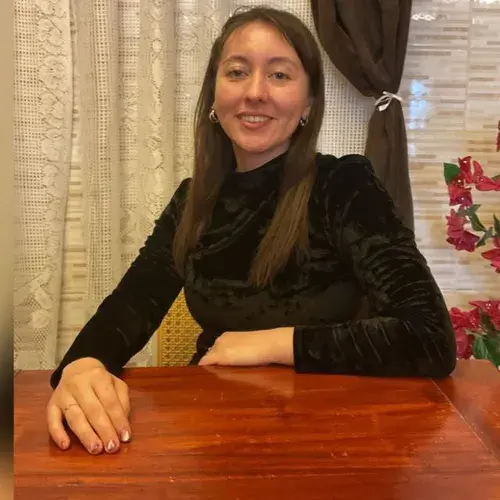 valentina A.