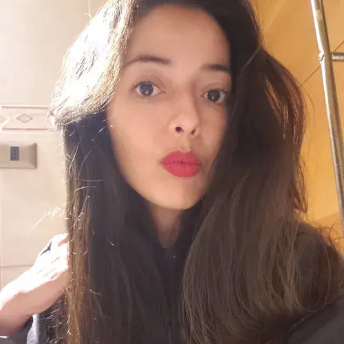alondra R.