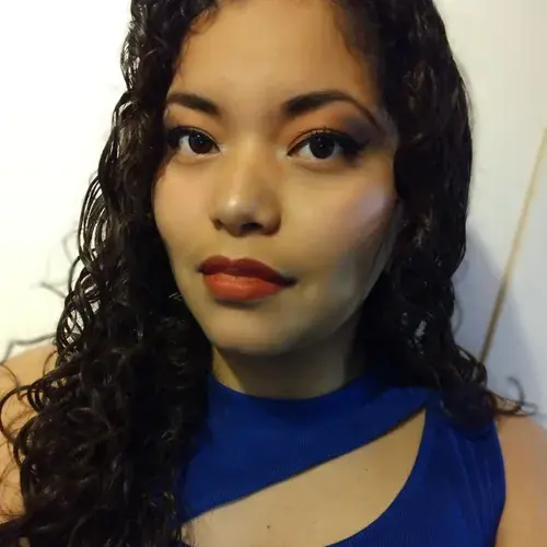 doménica S.