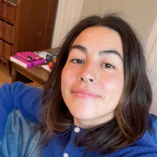 javiera Z.