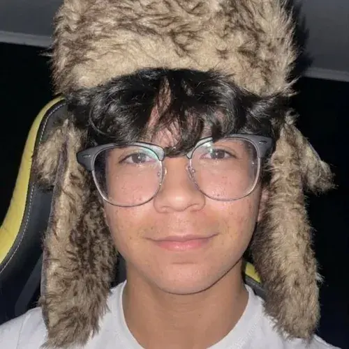 michael G.