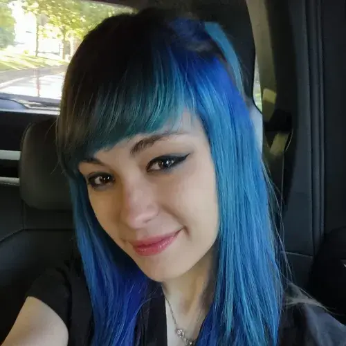 maria C.
