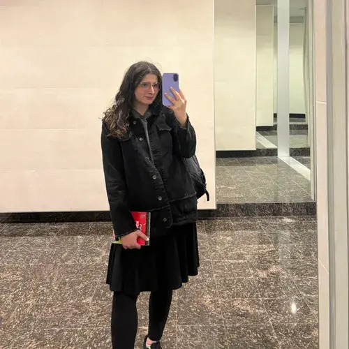 eva.brancoli 3.