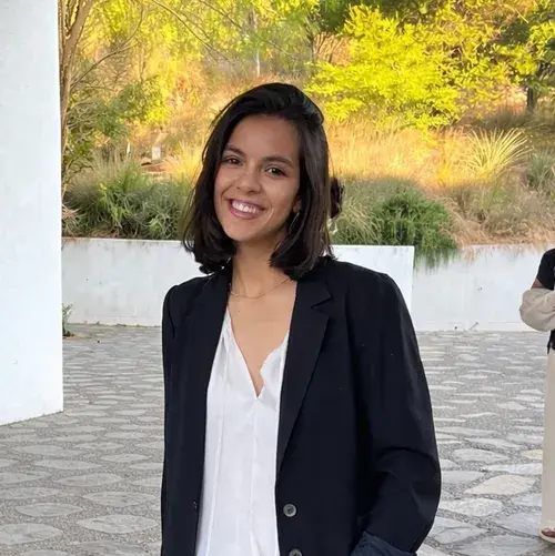 carmen A.