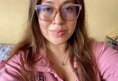 tatiana F.