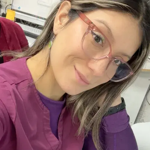camila S.