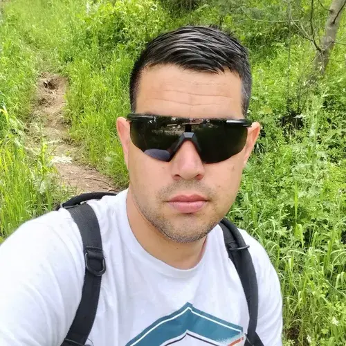 juan C.