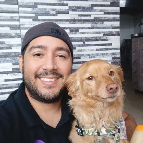 oscar U.