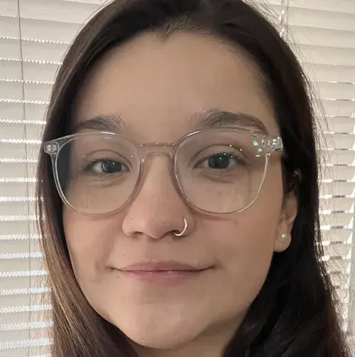 alondra G.
