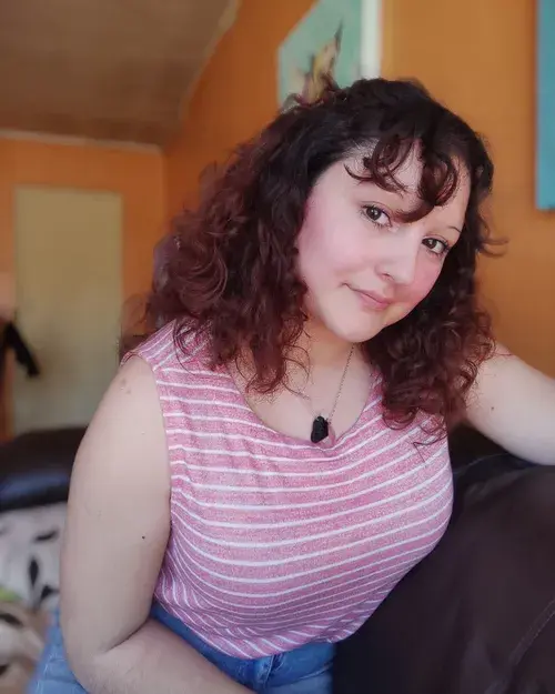 valentina Z.